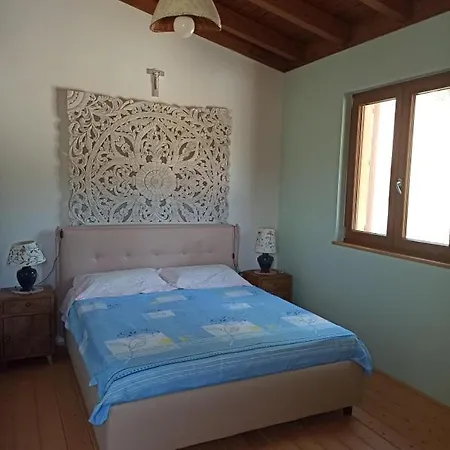 La Casa Dei Sogni * Agira