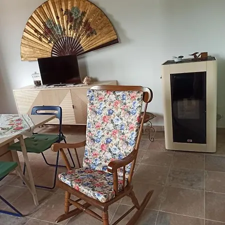 La Casa Dei Sogni * Agira