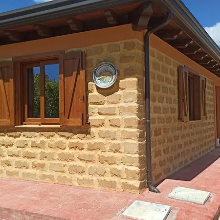 La Casa Dei Sogni *