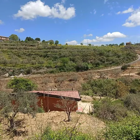 La Casa Dei Sogni *