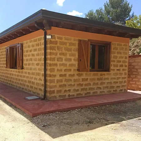 La Casa Dei Sogni * Agira