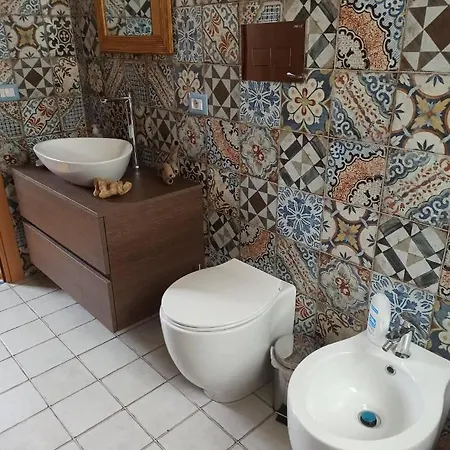 La Casa Dei Sogni * Agira