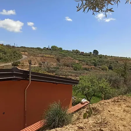 La Casa Dei Sogni * Agira
