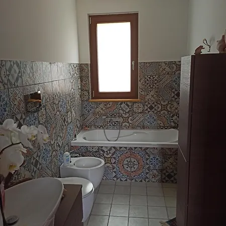 La Casa Dei Sogni *